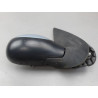 RETROVISEUR EXTERIEUR ELECTRIQUE DROIT PEUGEOT 206