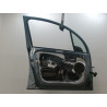 PORTE AVANT GAUCHE CITROEN C3 I Phase 2 2005-2010
