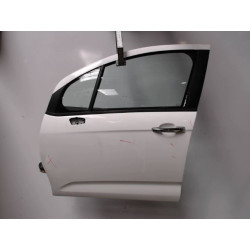 PORTE AVG