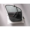 PORTE AVANT GAUCHE CITROEN C3 2009-