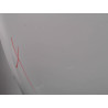 PORTE AVANT GAUCHE CITROEN C3 2009-