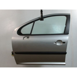 PORTE AVG