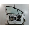 PORTE AVANT GAUCHE PEUGEOT 207