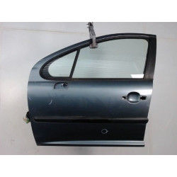 PORTE AVG