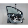 PORTE AVANT GAUCHE PEUGEOT 207
