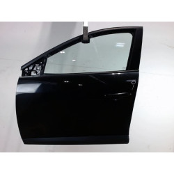 PORTE AVG
