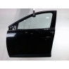 PORTE AVANT GAUCHE RENAULT MEGANE III 2008-