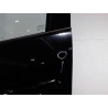 PORTE AVANT GAUCHE RENAULT MEGANE III 2008-