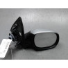 RETROVISEUR EXTERIEUR ELECTRIQUE DROIT PEUGEOT 206+ 2009-