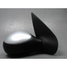 RETROVISEUR EXTERIEUR ELECTRIQUE DROIT PEUGEOT 206+ 2009-