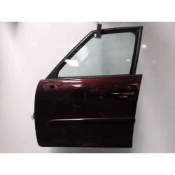 PORTE AVG