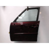 PORTE AVANT GAUCHE CITROEN GRAND C4 PICASSO