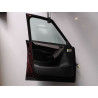 PORTE AVANT GAUCHE CITROEN GRAND C4 PICASSO