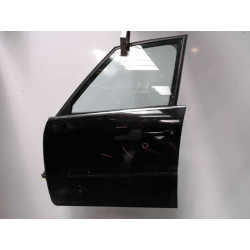 PORTE AVG