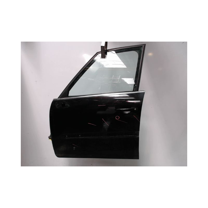 PORTE AVANT GAUCHE CITROEN GRAND C4 PICASSO