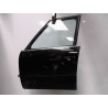 PORTE AVANT GAUCHE CITROEN GRAND C4 PICASSO