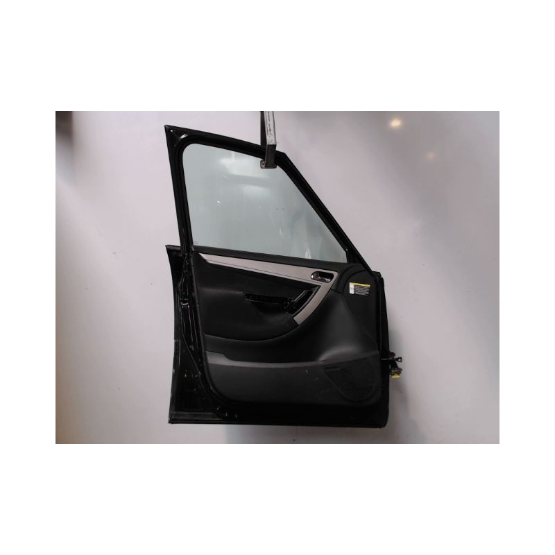PORTE AVANT GAUCHE CITROEN GRAND C4 PICASSO