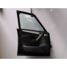 PORTE AVANT GAUCHE CITROEN GRAND C4 PICASSO