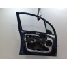 PORTE AVANT GAUCHE CITROEN C3 I Phase 2 2005-2010
