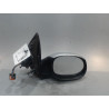 RETROVISEUR EXTERIEUR ELECTRIQUE DROIT PEUGEOT 206