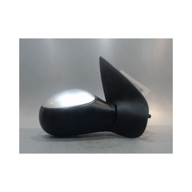 RETROVISEUR EXTERIEUR ELECTRIQUE DROIT PEUGEOT 206