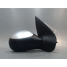 RETROVISEUR EXTERIEUR ELECTRIQUE DROIT PEUGEOT 206