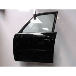 PORTE AVG