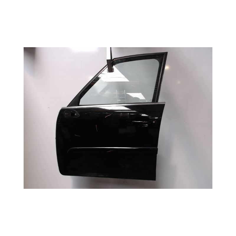 PORTE AVANT GAUCHE CITROEN C4 PICASSO