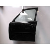 PORTE AVANT GAUCHE CITROEN C4 PICASSO