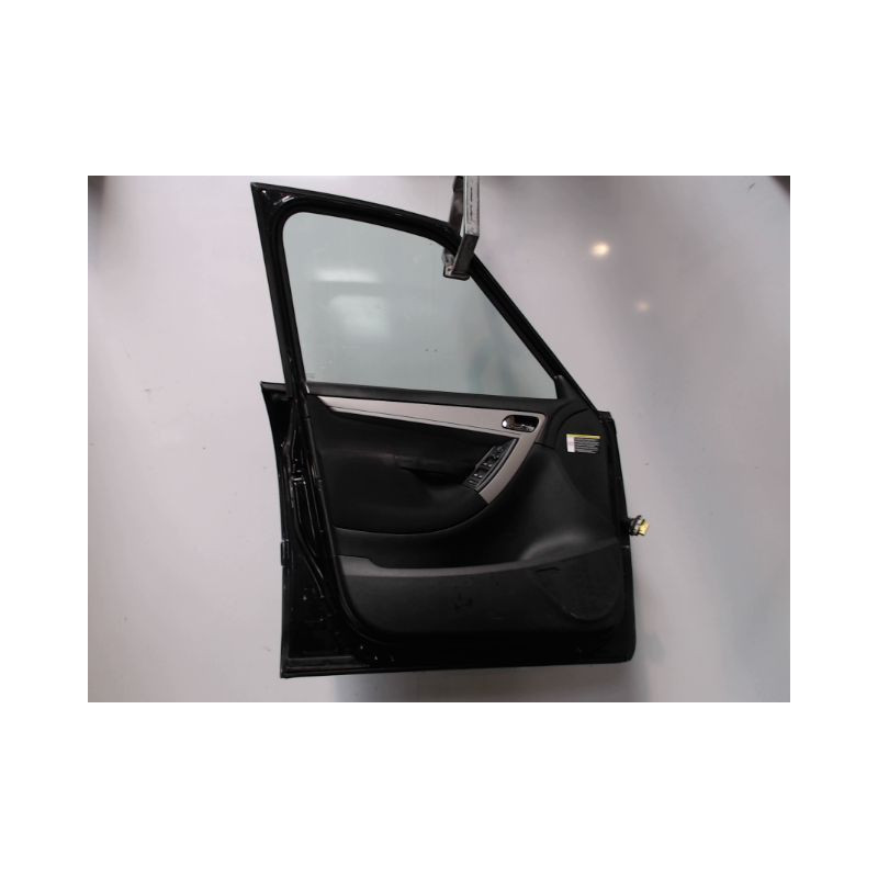 PORTE AVANT GAUCHE CITROEN C4 PICASSO