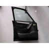 PORTE AVANT GAUCHE CITROEN C4 PICASSO