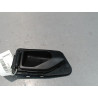 POIGNEE INTERIEURE PORTE AVANT GAUCHE PEUGEOT 306 97-2001