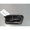 POIGNEE INTERIEURE PORTE AVANT GAUCHE PEUGEOT 306 97-2001