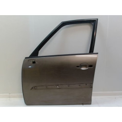 PORTE AVG