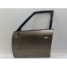 PORTE AVANT GAUCHE CITROEN C4 PICASSO MONOSP. I 2007-2013