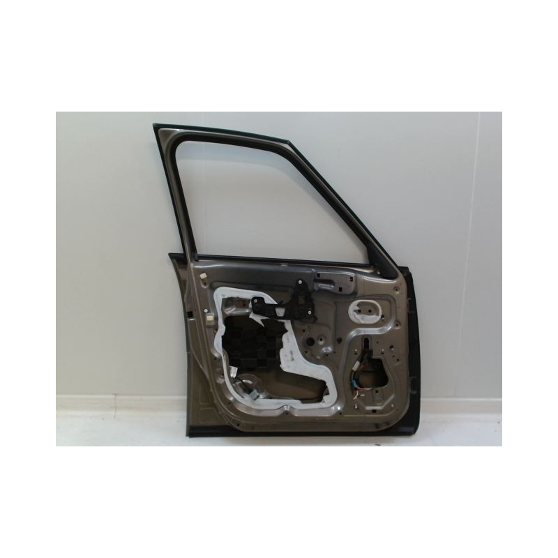 PORTE AVANT GAUCHE CITROEN C4 PICASSO MONOSP. I 2007-2013