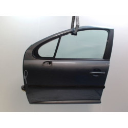 PORTE AVG