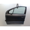 PORTE AVANT GAUCHE PEUGEOT 207 2006-2013