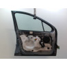 PORTE AVANT GAUCHE PEUGEOT 207 2006-2013