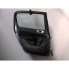 PORTE ARRIERE GAUCHE PEUGEOT 307 2005-2007
