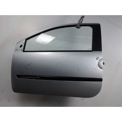 PORTE AVG