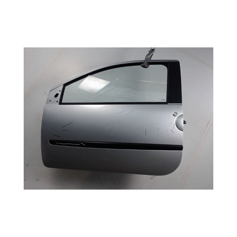 PORTE AVANT GAUCHE RENAULT TWINGO