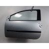 PORTE AVANT GAUCHE RENAULT TWINGO