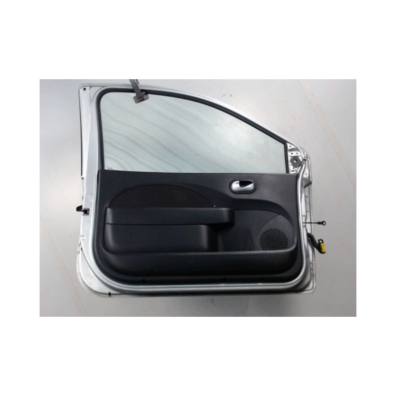 PORTE AVANT GAUCHE RENAULT TWINGO
