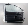 PORTE AVANT GAUCHE RENAULT TWINGO