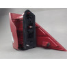 FEU ARRIERE DROIT PEUGEOT 1007