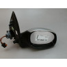 RETROVISEUR EXTERIEUR ELECTRIQUE DROIT PEUGEOT 206