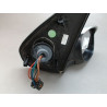 RETROVISEUR EXTERIEUR ELECTRIQUE DROIT PEUGEOT 206