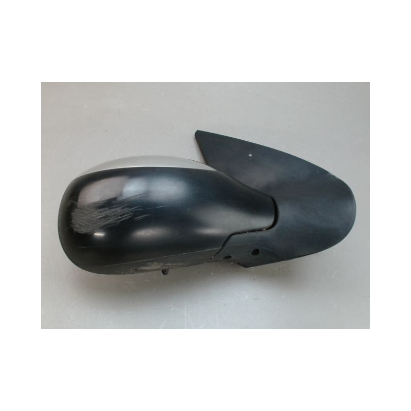 RETROVISEUR EXTERIEUR ELECTRIQUE DROIT PEUGEOT 206