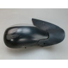RETROVISEUR EXTERIEUR ELECTRIQUE DROIT PEUGEOT 206